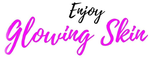 Enjoy Glowing Skin