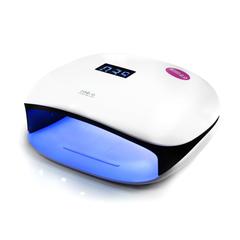 Estala's 48W UV LED NAIL DRYER LAMP